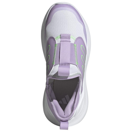 Adidas Tensaur Comfort AC